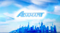     "Adamant"