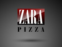 Pizza-Zara