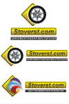 Stoverst.com - 
