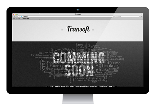 Transoft