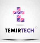   "Temir Tech"