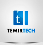  Temir Tech