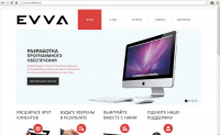 www.evva-software.ru