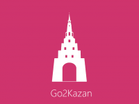   Go2Kazan
