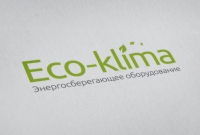Eco-klima
