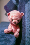 Amigurumi -  , 