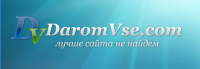   daromvse.com