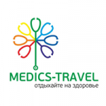  "Medics-Travel"
