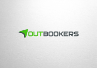 outbookers
