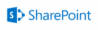     SharePoint 2010/2013