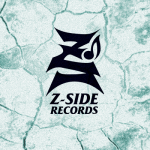 Z-SIDE RECORDS