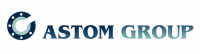     Astom Group
