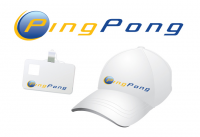      Ping Pong