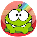 Cut the rope