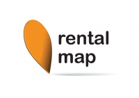 Rental Map