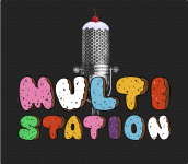    , Multistation