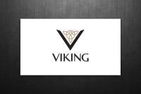 Viking