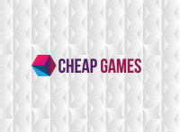 Cheap Games