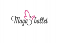 Maya Ballet
