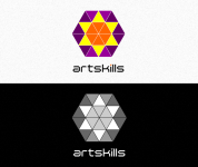  - artskills
