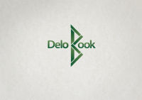 DeloBook