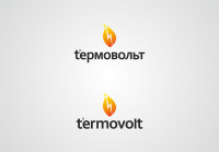 Termovolt Logo