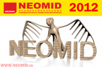 neomid2