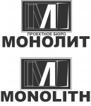 Monolit