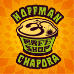 Hoffman cafe-shop