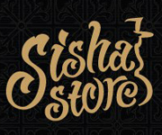 Sisha Store 