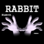 Biskvit - Rabbit (Kurbanov aka Lesha Speedy Remix)