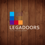 Legadoors