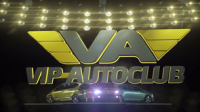 "VIP-AUTOCLUB" 