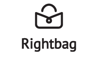 Right bag final
