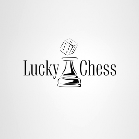 Lucky Chess
