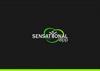 Sensational App