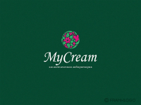 MyCream