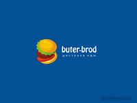 Buter-Brod