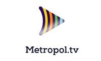 Metropol TV 1