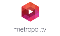 Metropol TV 2