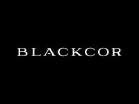 Blackcor