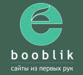 Booblic