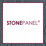 Stonepanel