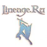 Linege II