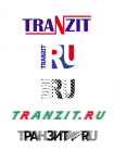   "Tranzit.RU"