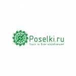 Poselki.ru