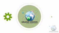 GRAND UNION  