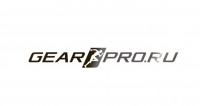 Gear Pro   