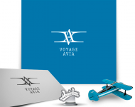 Voyage avia