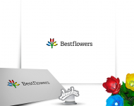 Bestflowers